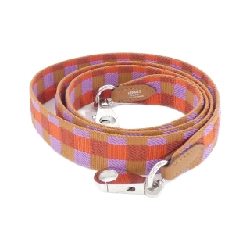 Túi xách Hermes Sangru Maxi Cadriyu 083420CK Strap