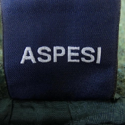 Áo khoác ASPESI 752-43095 - Hàng hiệu Authentic 821929