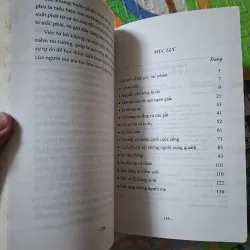 Làm Gì Khi Bạn Luôn Vội Vã, Lo Lắng Và Dễ Cáu Giận 1000300