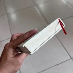 ĐƯỜNG VỀ NÔ LỆ - F. A. HAYEK (Phạm Nguyên Trường dịch) 931376