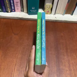 Tác Phẩm Và Lời Bình (Tác Phẩm Văn Học Trong Nhà Trường) - Nguyễn Tuân, Xuân Quỳnh - 2011 907584