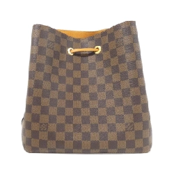Túi xách vai Louis Vuitton Damier Neo Noe N40213 - Hàng hiệu Chính hãng 767179