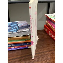 Nhật ký quan sát Poyo Poyo 6- Ru Tatuki