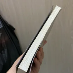 Nhật ký Son Môi - Gào 970292