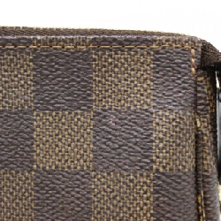 Túi đeo chéo mini Damier Louis Vuitton N58009 - Hàng hiệu Chính hãng 768907