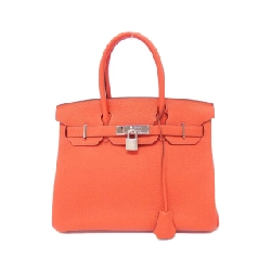 Túi Hermes Birkin 30cm 030520CK