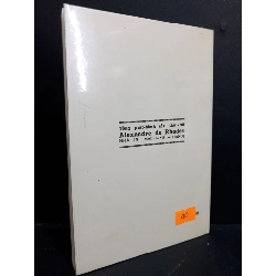 Lược khảo Việt ngữ mới 90% bẩn bìa HCM2811 Lê Văn Nựu LỊCH SỬ - CHÍNH TRỊ - TRIẾT HỌC 917887