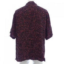 セリーヌ CELINE 2C036962H S／S áo sơ mi - Hàng hiệu Authentic 890397