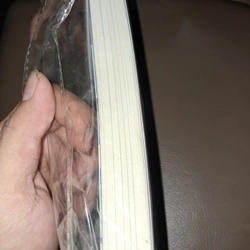 Liệu có sai lầm khi tìm kiếm cuộc gặp gỡ trong Dungeon? 484632