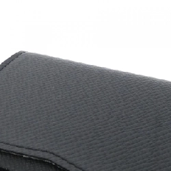 Louis Vuitton Taiga Envelope Card Holder M30922 - Hàng hiệu Authentic 807129