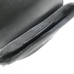 Túi xách vai Louis Vuitton Multi Pochette M56461 - Hàng hiệu Chính hãng 764211