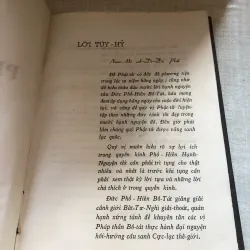 Kinh Phổ Hiền 992452