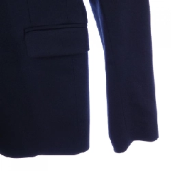 Áo khoác JOSEPH - Hàng hiệu Authentic 808888