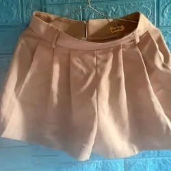 Set ghi lê mới 100%  785154