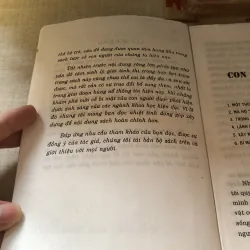 Tâm lý bạn gái-Hoàng Xuân Việt 960310