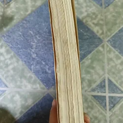 Truyện Kiều những lời bình - Hoài Phương 791695