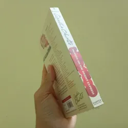 Murder on the orient express, sách ngoại văn tiếng Anh english book  713016