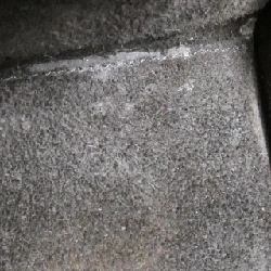 Celine Micro Luggage 189793DRU Túi 619313