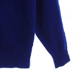 【Khuyến mãi】Dries Van Noten Áo len 645714