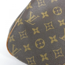 Túi xách Louis Vuitton Monogram Batignolles Oriental M51154 615780