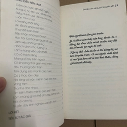 Giữ tâm cho sáng, giữ lòng cho yên 531460