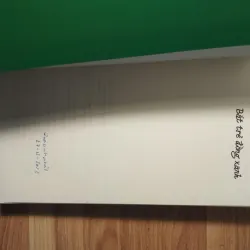 Bắt Trẻ Đồng Xanh 957774