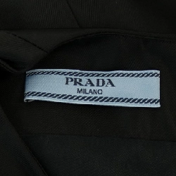 Đầm PRADA - Hàng hiệu Authentic 648037