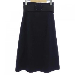 Chân váy ADORE - Hàng hiệu Authentic 809095