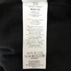 ELISABETTA FRANCHI Cardigan - Hàng hiệu Authentic 826969