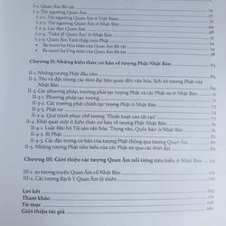 Bồ Tát Quan Âm Tín Ngưỡng Và 50 Tuyển Tượng Ở Nhật Bản 453105
