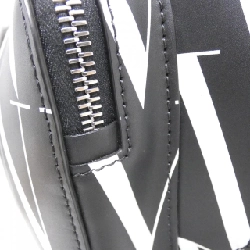 Balo thắt lưng Valentino Garavani VY2B0719GTC 609107