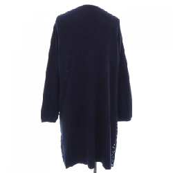 Áo khoác dài DUAL VIEW 645520