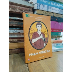 Xuân sách - Phạm Ngọc Đa 474891