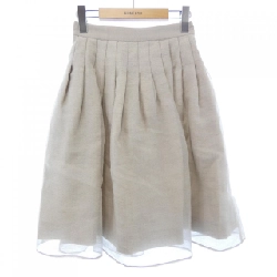 Chân váy FOXEY 36906 - Hàng hiệu Authentic