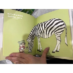 Sách tiếng Nhật 163 336919