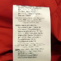 FENDI FAA443 A8Z7 Áo khoác - Hàng hiệu Chính hãng 822308