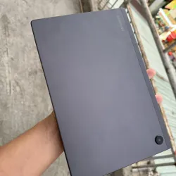 Samsung Galaxy Tab A8 Xm-X205 (2022) ram 4/64gb, Màn 10.5 in HD, Pin trâu 7040mAh 1013583