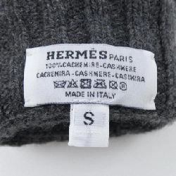 GĂNG TAY HERMES - Hàng hiệu Chính hãng 884531