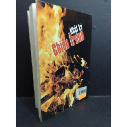 [Phiên Chợ Sách Cũ] Nhật ký chiến tranh 2010 2303 428763