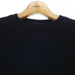 【Mã giảm giá】HERMES Áo len 642171