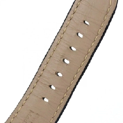 Panerai Luminor Marina PAM01313 SS Automatic - Hàng hiệu Chính hãng 887580