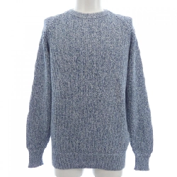 ロンハーマン RON HERMAN ニット - Hàng hiệu Authentic