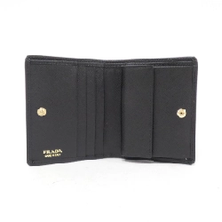 【新品】Prada 1MV204 ví 622145