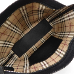 Túi BURBERRY 8036081 657611