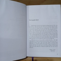 Liêu Trai Chí Dị (Bộ 2 Tập) - Bồ Tùng Linh 524138