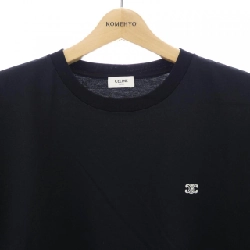 Áo thun CELINE Trionf Loose 2X04I671Q - Hàng hiệu Chính hãng 902795