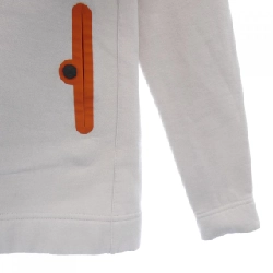 【Mã giảm giá】Áo khoác HERMES 643768