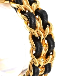 Chanel Première GP Size S H0001 GP Quartz - Hàng hiệu Authentic 882175