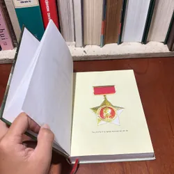 II Hồi Ký: Khoảng Lặng Đời Tôi - Phạm Văn Ba - 2008 739253