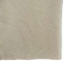 【Mã giảm giá】Plage Skirt 650304